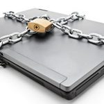 cach-dat-mat-khau-cho-laptop-windows-10-anh-6