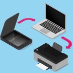 cach-ket-noi-may-in-voi-laptop-windows-10-anh-1