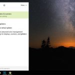 cach-ket-noi-may-in-voi-laptop-windows-10-anh-2