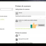cach-ket-noi-may-in-voi-laptop-windows-10-anh-4