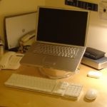 cach-khac-phuc-loi-laptop-khong-nhan-chuot-va-ban-phim-anh-1