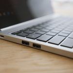 cach-khac-phuc-loi-laptop-khong-nhan-chuot-va-ban-phim-anh-4