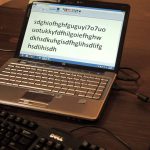 cach-khoa-ban-phim-laptop-nho-ngat-driver-hoac-phan-mem-thumb
