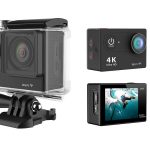 cach-su-dung-wifi-tren-sports-action-camera