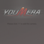 cach-su-dung-wifi-tren-sports-action-camera 1