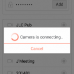cach-su-dung-wifi-tren-sports-action-camera 4