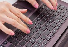 Tắt bàn phím laptop vĩnh viễn bằng cách uninstall driver cach-tat-ban-phim-laptop-danh-cho-tung-dong-may-khac-nhau-1.jpg