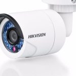 cach-thuc-hoat-dong-cua-camera-ip 1