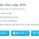 cai-dat-zalo-mien-phi-tren-laptop-pc-11