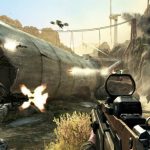 call_of_duty_black_ops_2_32