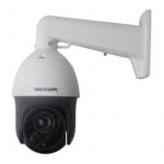 camera Hikvision 3