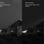 camera-chong-trom-doi-luc-cung-gap-su-co 2