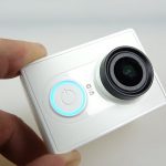 camera-hanh-trinh-gia-re-nhung-chu-y-can-thiet-khi-lua-chon 1