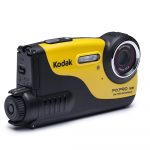 camera-hanh-trinh-gia-re-nhung-chu-y-can-thiet-khi-lua-chon 2