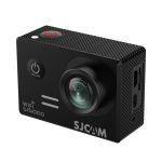 camera-hanh-trinh-gia-re-nhung-chu-y-can-thiet-khi-lua-chon 4