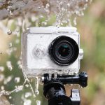 camera hành trình cho phượt thủ 1