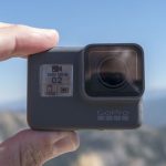 camera hành trình cho phượt thủ 2