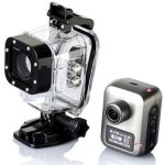 camera hành trình cho phượt thủ 3