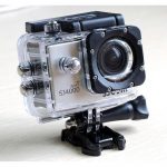 camera hành trình cho phượt thủ 4