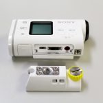 camera hành trình cho phượt thủ 5