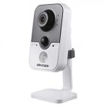 camera-ip-hikvision-khong-day-voi-do-pho-bien-rong 1