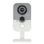 camera-ip-hikvision-khong-day-voi-do-pho-bien-rong 2