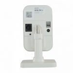camera-ip-hikvision-khong-day-voi-do-pho-bien-rong 3