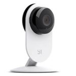 camera-ip-xiaomi-yi-mi-hong-ngoai-giup-ban-giam-sat-ngay-dem 1