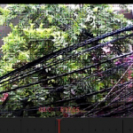 camera-ip-xiaomi-yi-mi-hong-ngoai-giup-ban-giam-sat-ngay-dem 12