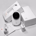 camera-ip-xiaomi-yi-mi-hong-ngoai-giup-ban-giam-sat-ngay-dem 2