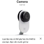 camera-ip-xiaomi-yi-mi-hong-ngoai-giup-ban-giam-sat-ngay-dem 3
