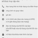 camera-ip-xiaomi-yi-mi-hong-ngoai-giup-ban-giam-sat-ngay-dem 4