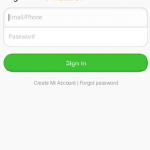 camera-ip-xiaomi-yi-mi-hong-ngoai-giup-ban-giam-sat-ngay-dem 6