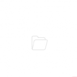 camera-ip-xiaomi-yi-mi-hong-ngoai-giup-ban-giam-sat-ngay-dem 9