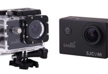 Camera là gì? Bạn đã thực sự hiểu hết về camera?
