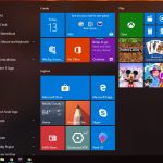 camera-laptop-windows-10