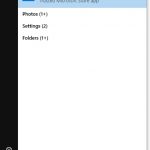 camera-laptop-windows-10-2