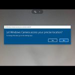 camera-laptop-windows-10-3