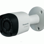 camera panasonic 1