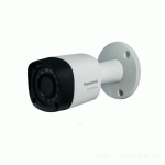 camera panasonic 1