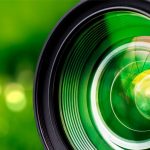camera panasonic 2