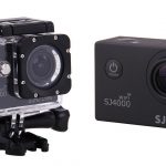 camera-phuot-sjcam-sj4000-wifi-pho-bien-do-tam-gia-hop-ly