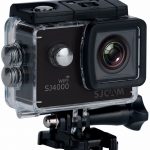 camera-phuot-sjcam-sj4000-wifi-pho-bien-do-tam-gia-hop-ly 2