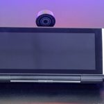 camera samsung 1