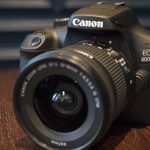 canon-camera-vs-nikon-camera-dslr-nao-ban-nen-sam 1
