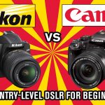 canon-camera-vs-nikon-camera-dslr-nao-ban-nen-sam