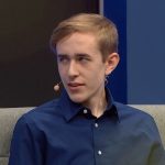 ccnc