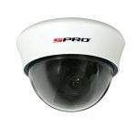 cctv-camera-la-gi-cac-loai-thiet-ke-cua-cctv-camera 1