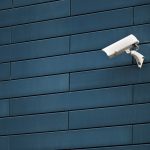 cctv-camera-la-gi-cac-loai-thiet-ke-cua-cctv-camera
