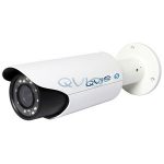 cctv-camera-la-gi-cac-loai-thiet-ke-cua-cctv-camera 4